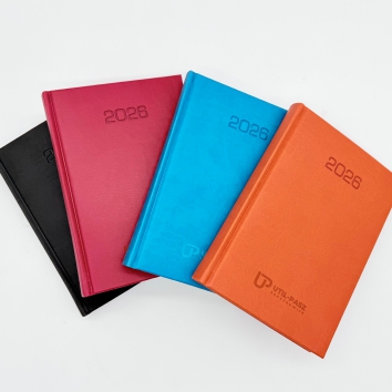 agencja reklamowa kielce