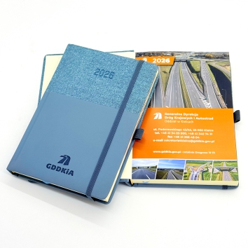 gadżety reklamowe kielce