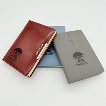 gadżety reklamowe kielce