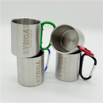 agencja reklamowa kielce