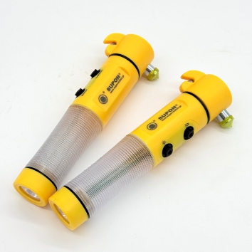 agencja reklamowa kielce