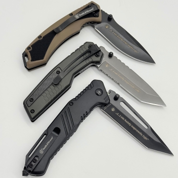 gadżety reklamowe kielce