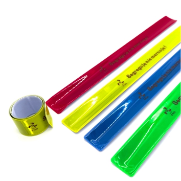 agencja reklamowa kielce