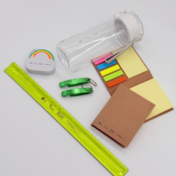 gadżety reklamowe kielce