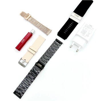 agencja reklamowa kielce