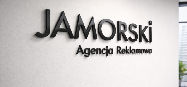 brelok Kielce góry Świętokrzyskie