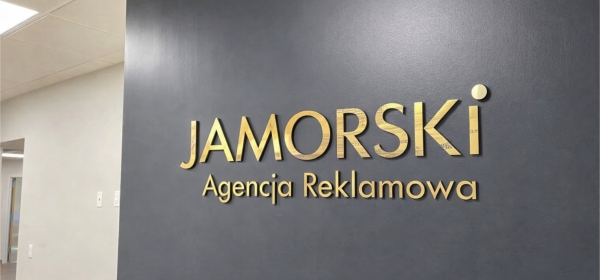 brelok Kielce góry Świętokrzyskie