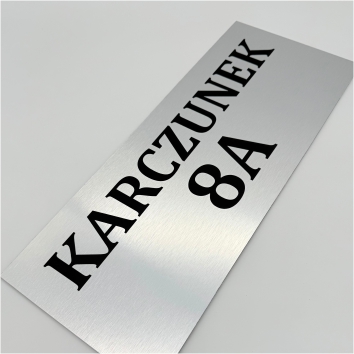 gadżety reklamowe kielce