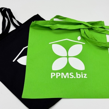 agencja reklamowa kielce