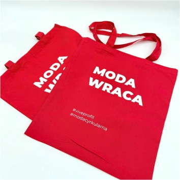 gadżety reklamowe kielce